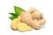 GINGER EXTRACT FLAVOUR(GE12019)