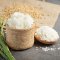 GLUTINOUS RICE FLAVOUR(WT01883-2)