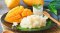 กลิ่นข้าวเหนียวมะม่วง(AW81001) Mango Sticky Rice flavour