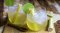 กลิ่นชามะนาวตะไคร้(AW11003) Lemongrass Lemon Tea flavour