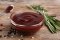 กลิ่นซอสบาร์บีคิว(WT92617/GB) Barbecue Sauce flavour