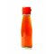 Fish sauce flavor(13536)