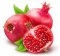กลิ่นทับทิม(WT05693) Red Pomegranate flavour