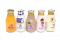 กลิ่นนมฮอกไกโด(AW33020) Hokkaido Milk flavour