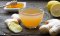 กลิ่นน้ำผึ้งขิง(AW11043) Ginger Honey flavour