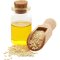 กลิ่นน้ำมันงา(IH0620537) Sesame Oil flavour