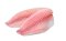 กลิ่นปลา(WT22338) Fish flavour