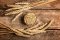 MALT FLAVOUR(SC M11474)