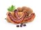 กลิ่นมะขาม(WT39313) Tamarind flavour