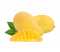 กลิ่นมะม่วง(WT02243N) Mango flavour