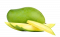 กลิ่นมะม่วง(WT76741) Mango flavour