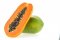 กลิ่นมะละกอ(Y00022) Papaya flavour