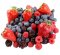 กลิ่นมิกซ์เบอร์รี่(AW11006) Mixed Berry flavour