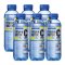 VITAMIN C FLAVOUR(AW11027)