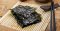 กลิ่นสาหร่าย(WT67313-2) Seaweed flavou