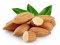 กลิ่นอัลมอนด์(WT3238-2) Almond flavour