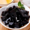 GRASS JELLY FLAVOUR(WT22100)