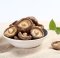 MUSHROOMS FLAVOUR(84402)
