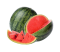 กลิ่นแตงโม(WT81312) Watermelon flavour