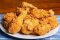 กลิ่นไก่ทอด(WT52112) Fried Chicken flavour