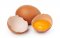 กลิ่นไข่(WT70212) Egg flavour