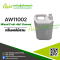 MIXED FRUIT 4IN1 FLAVOUR(AW11002)