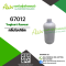 YOGHURT FLAVOUR(67012)