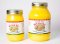 BUTTER FLAVOUR(copy)