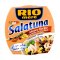 TUNA FLAVOUR(copy)