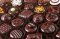 CHOCOLATE FLAVOUR(copy)