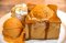 Thai tea(copy)