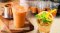 Thai tea(copy)