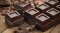 CHOCOLATE FLAVOUR(copy)