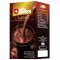 Chocolate(copy)