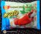 crab flavour(copy)