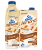 ALMOND FLAVOUR(copy)