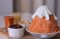 Thai tea(copy)