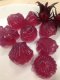 ROSELLE FLAVOUR