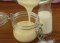 CONDENSED MILK FLAVOUR(copy)