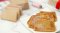 Sticky Rice Flavour(copy)