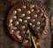 Chocolate(copy)