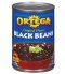 BLACK BEAN FLAVOUR(copy)