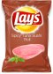 TUNA FLAVOUR(copy)