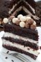 Roasted coconut coffee(copy)