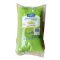 PANDAN FLAVOUR(copy)