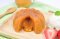 Thai tea(copy)