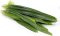 PANDAN FLAVOUR(copy)