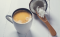 Roasted coconut coffee(copy)