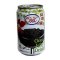 GRASS JELLY FLAVOUR