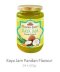 PANDAN FLAVOUR(copy)